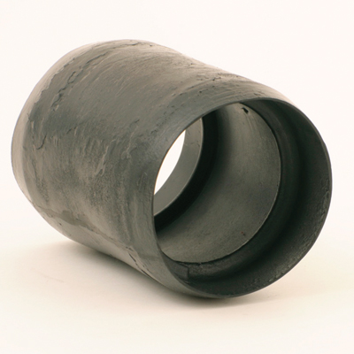 Splice Connector - Rubber 2-1/2 In
