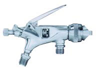 EGA Detail Pro Spray Gun