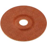 Phenolic Disc - 5 In