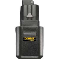 Univolt Battery Pack - 12V