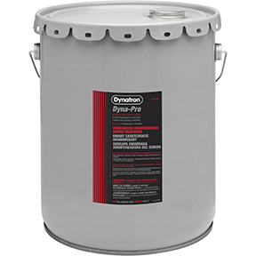 N/A - DYNA-PRO RUBBERIZED UNDERCOAT-
