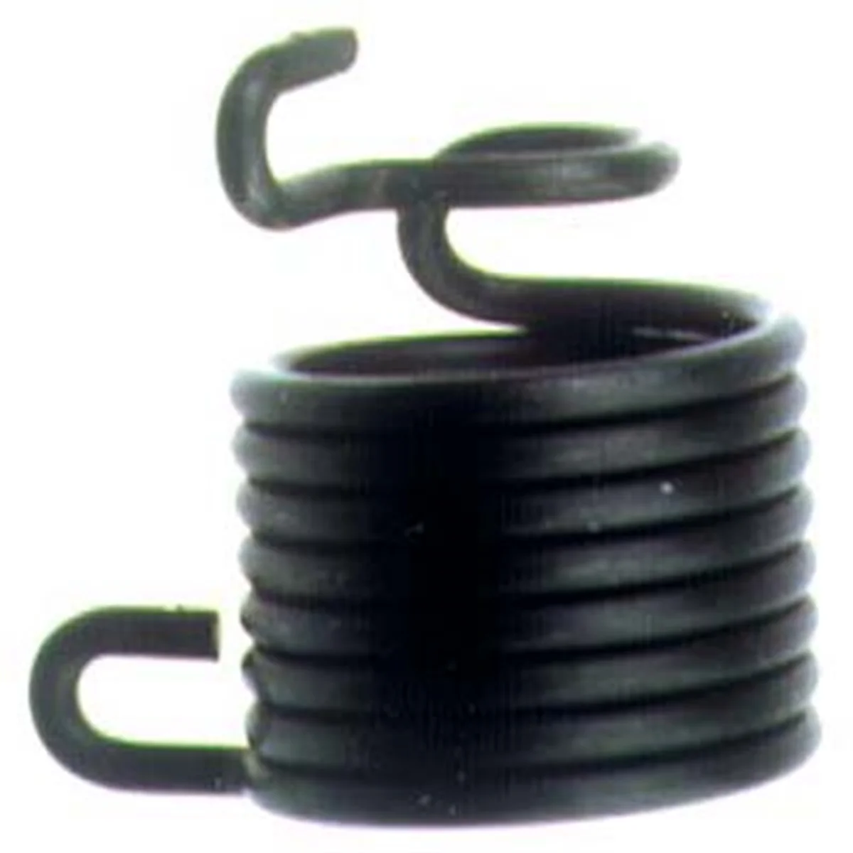 (image for) Retainer - #47095