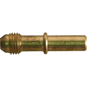 sup 3/8" Inch drive Butterfly Air Impact Wrench CPT722