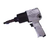 1/2 In Air Impact Wrench CP731-2- 2 In Ext Shank