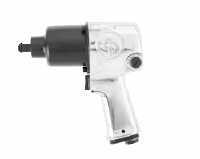 1/2 In Dr Air Impact Wrench CP733 - 425 ft-lbs