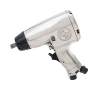 1/2 In Air Impact Wrench CP746