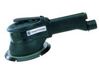 Random Orbital Sander CP760 - Handle Grip