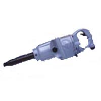 1" Inch Impact Wrench CP797TL-6