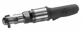 1/4 In Drive Ratchet CPT826 - Black