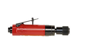 Chicago Pneumatic CP873 Low Speed Tire Buffer