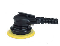 Sander - Random Orbital Dust Extraction CP890