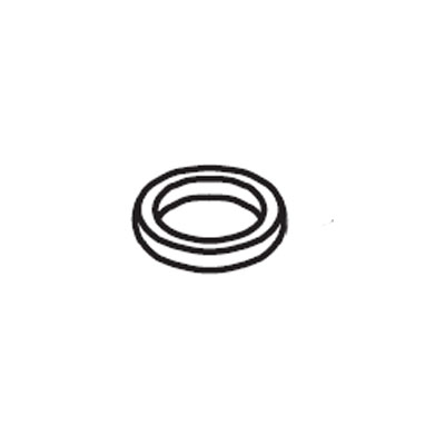 O-Ring (012) - A-082777