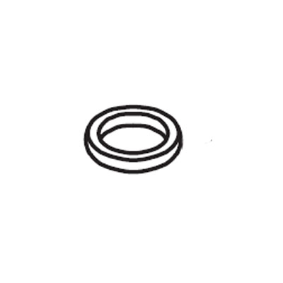 O-Ring (012) - A-082777