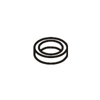 Cup A-113838