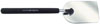 Mayhew Telescoping Swivel Inspection Mirror 2.25" x 3.6"