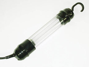 Bounce Lite 13 Watt w/ 50 Ft Cord
