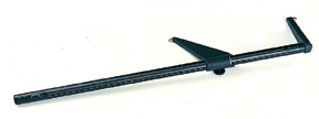 Gage Brake Drum 6-22.00 In Range
