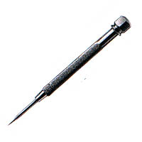 Scriber Pocket Sized