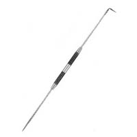 Scribers - 10 pack bulk