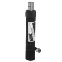 Banner(TM) Hydraulic Ram 10 Ton Capacity