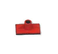 Flat Base for Porta Power B65114