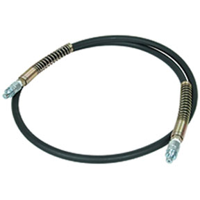 HOSE 6' HYDRAULIC NS 122695