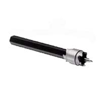superseded to BLR13224 Double-End Spotweld Cutter w/ Arbor - 3/8