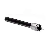 (image for) superseded to BLR13224 Double-End Spotweld Cutter w/ Arbor - 3/8