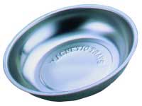 Parts Dish Magnetic