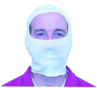 Spray Sock Hood For Spray Painting - 12 Per Box