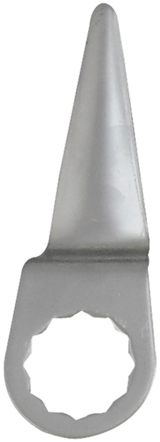 Windshield Knife Replacement Straight Blade - 57mm