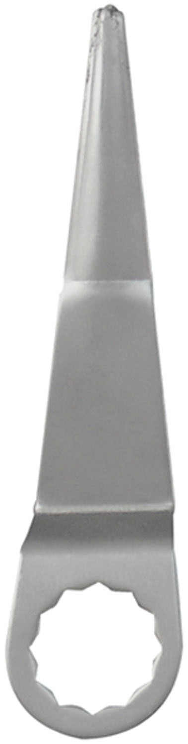 Windshield Knife Replacement Straight Blade - 90mm