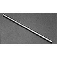 Shaft Extension NS 032994