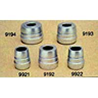 1 In Adapter Set for Various Ammcor Models - 5-Pc
