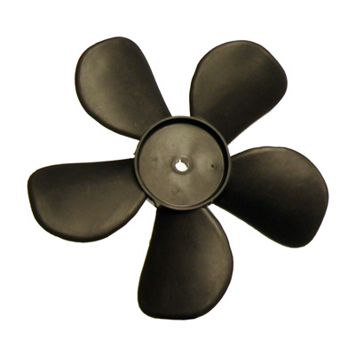 Fan Blade - 610189