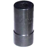 sup - 1/2 In Dr Deep Socket - 30mm - BMW / Mercedes
