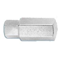Mercedes-Benz Allen Insert - 8mm - Used With ASS1009A