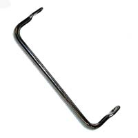 Carburetor Wrench - 10mm x 12mm