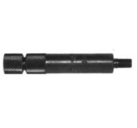 c. Dial Indicator Adapter