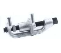 Spring Tensioner - VW 2585 A