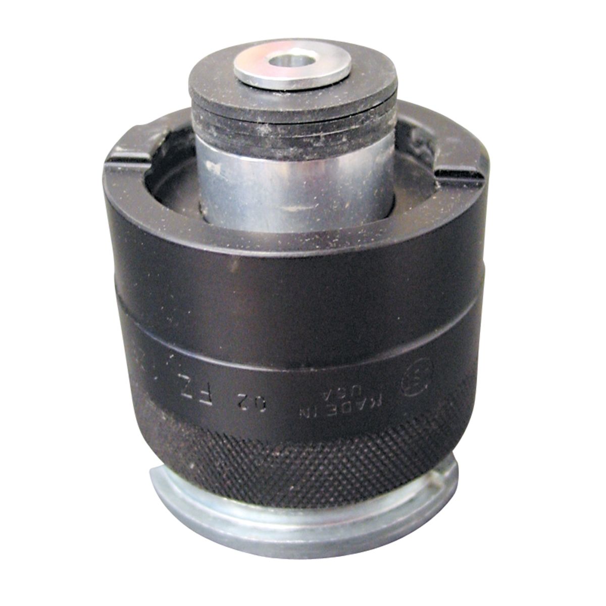 Radiator Cooling System Adapter FZ 128 16mm