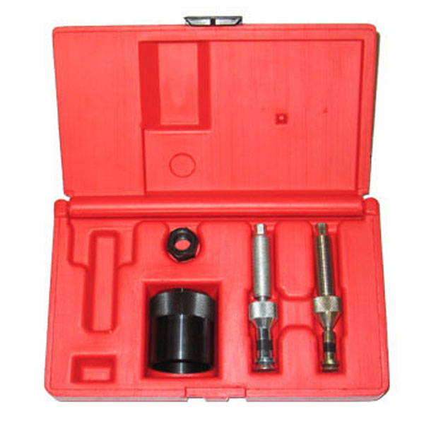 Bearing/Bushing Puller - Blind Hole