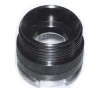 Radiator Pressure Cap Adapter - BMW