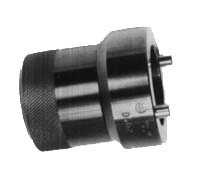 Pin Wrench Socket - Nissan-Datsun