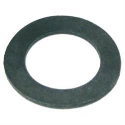 Radiator Adapter Gasket - VW/Audi
