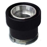 Radiator Adapter Cap - VW/Audi