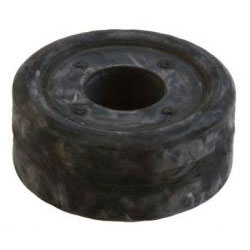 Rubber Plug