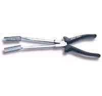 Spark Plug Connector Pliers - Mercedes-Benz