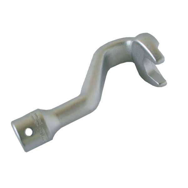 Wrench - 17mm Crowfoot Valve Adjusting - V-8