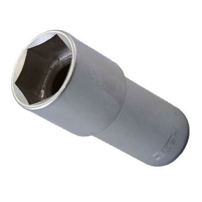 c. 3/8 In Dr Magnetic Spark Plug Socket 13/16 In / 20.8mm